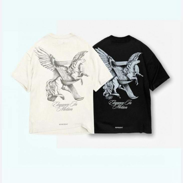 Picture of Represent T Shirts Short _SKURepresentS-XLsjtx81012685